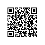 C48-16R20Y41P-406 QRCode