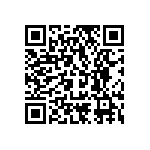 C48-16R20Y41P10-406 QRCode