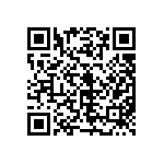 C48-16R20Y41S-402 QRCode