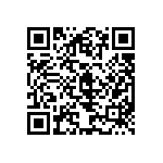 C48-16R22-12P6-106 QRCode