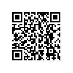 C48-16R22-12S-402 QRCode