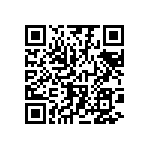 C48-16R22-12S6-402 QRCode