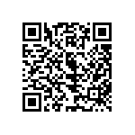 C48-16R22-19P10-106 QRCode