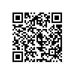 C48-16R22-19P8-406 QRCode