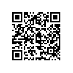 C48-16R22-19P9-106 QRCode