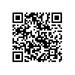 C48-16R22-19P9-402 QRCode