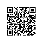 C48-16R22-19S7-102 QRCode