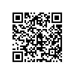 C48-16R22-19S7-406 QRCode