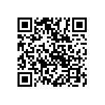 C48-16R22-19S8-402 QRCode