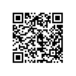 C48-16R22-19S8-406 QRCode