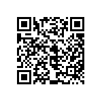 C48-16R22-32P-102 QRCode