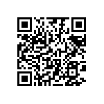 C48-16R22-32P9-102 QRCode