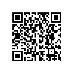 C48-16R22-32S-106 QRCode