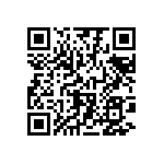 C48-16R22-32S6-102 QRCode