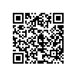 C48-16R22-32S6-106 QRCode