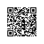 C48-16R22-32S7-102 QRCode