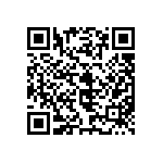 C48-16R22-55P-102 QRCode