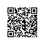 C48-16R22-55P-106 QRCode