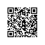 C48-16R22-55P7-106 QRCode