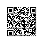 C48-16R22-55P8-102 QRCode