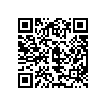 C48-16R22-55P9-106 QRCode