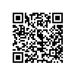 C48-16R22-55S10-106 QRCode