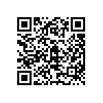 C48-16R22-55S7-102 QRCode