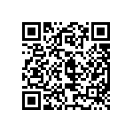 C48-16R22-55S8-100 QRCode