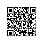 C48-16R22Y32P-402 QRCode