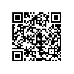 C48-16R22Y32P7-406 QRCode