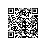 C48-16R22Y32S7-406 QRCode