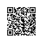 C48-16R22Y55P10-402 QRCode