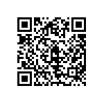 C48-16R22Y55P7-406 QRCode