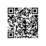 C48-16R22Y55S6-402 QRCode