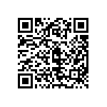 C48-16R22Y55S9-402 QRCode