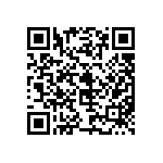 C48-16R24-43P-102 QRCode