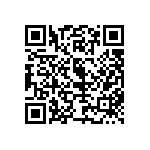 C48-16R24-43S10-102 QRCode