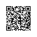 C48-16R24-57P-106 QRCode