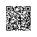 C48-16R24-57S-106 QRCode