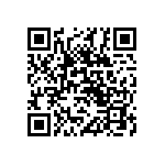 C48-16R24-61P-100 QRCode