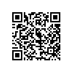 C48-16R24-61P10-102 QRCode