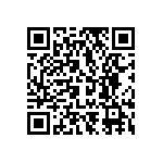 C48-16R24-61P10-106 QRCode