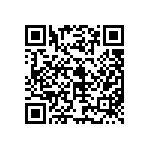 C48-16R24-61S-100 QRCode