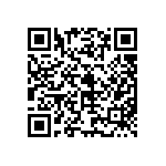 C48-16R24-61S-102 QRCode