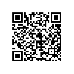 C48-16R24-61S-106 QRCode