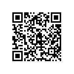 C48-16R24-61S7-106 QRCode