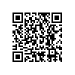 C48-16R24Y43P-402 QRCode