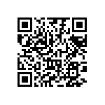 C48-16R24Y43P8-402 QRCode