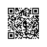 C48-16R24Y43P8-406 QRCode