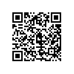 C48-16R24Y43P9-406 QRCode